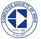 Computer Society of India