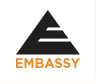 Embassy Developments