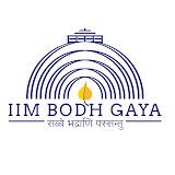 IIM Bodhgaya