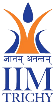 IIM Trichy