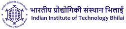 IIT Bhilai