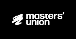 Masters Union