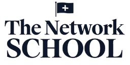 The Network School