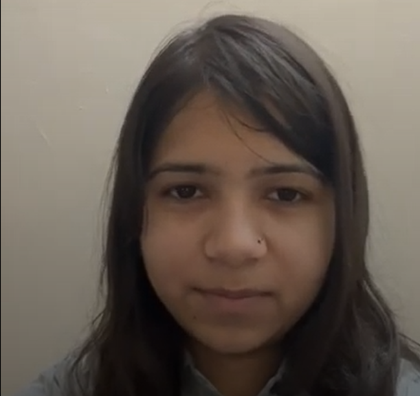 Gunjan