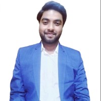 Jitesh