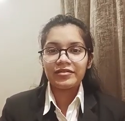 Sanskriti